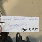 Toyota Starlet 1990 Koplamp Links, Auto-onderdelen, Ophalen of Verzenden, Gebruikt