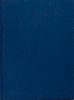 Boeken verzamelen. Opstellen, Ophalen of Verzenden, Zo goed als nieuw, Natuurwetenschap