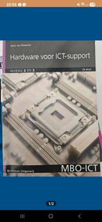 Hardware voor ict support, Ophalen of Verzenden, Nieuw