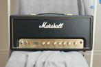 Marshall Origin 20 head, zgan, Ophalen of Verzenden, Zo goed als nieuw, Gitaar, Minder dan 50 watt