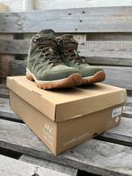 Nieuwe wandel/bergschoenen | maat 41 | dames | Human Nature, Sport en Fitness, Bergsport en Wandelen, Ophalen of Verzenden, Nieuw