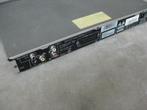 15077 pioneer dv-350 dvd speler ;, Gebruikt, Ophalen of Verzenden, Pioneer, Apparatuur