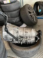 6hp26 versnellingsbak Bmw 330d, Auto-onderdelen, Transmissie en Toebehoren, Ophalen, Gebruikt, BMW