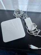 apple airport extreme a1408, Ophalen, Zo goed als nieuw, Apple