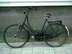 26 inch Meisjesfiets / Damesfiets met terugtraprem, Minder dan 47 cm, Ophalen of Verzenden, Gebruikt, Overige merken