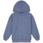 Nieuw! Gray Label set, Kinderen en Baby's, Jongetje of Meisje, Nieuw, Gray Label, Ophalen of Verzenden