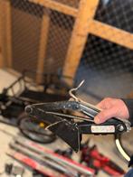 Originele VW / Audi / Seat / Skoda Autokrik - In goede staat, Ophalen