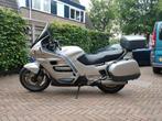 Honda st1100 Pan European, Motoren, Motoren | Honda, Particulier, Toermotor