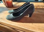 Gala hakjes, Kleding | Dames, Schoenen, Ophalen, Schoenen met lage hakken, Super me, Zwart