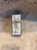 YSL Libre parfum 90 ML EDP, Ophalen of Verzenden, Nieuw