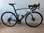 Racefiets Koga Kimera Premium, Fietsen en Brommers, Fietsen | Racefietsen, Ophalen, Gebruikt, Carbon, Heren