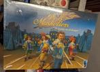 De 3 Musketiers Bordspel - Nieuw in Folie!, Hobby en Vrije tijd, Gezelschapsspellen | Bordspellen, Drie of vier spelers, Ophalen of Verzenden