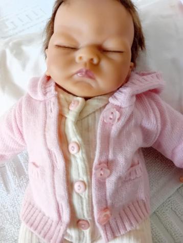  Baby Pop Emily - 25cm beschikbaar voor biedingen