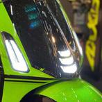 Vespa sprint thunder led, Ophalen of Verzenden