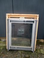 velux ggl 304, Ophalen, Gebruikt, Minder dan 80 cm, 80 tot 120 cm