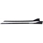 Side Skirts Hoogglans Zwart Voor Bmw 1 Serie F40 M Pack, Auto diversen, Tuning en Styling, Verzenden, Automotive Parts, A.parts@hotmail.nl
