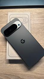 NIEUWE Google Pixel 10 Pro XL 256gb 2j garantie! evt ruilen, Telecommunicatie, Mobiele telefoons | Overige merken, Overige modellen