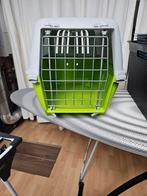 Transportbox hond,kat,konijn., Ophalen of Verzenden, Nieuw