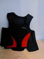 Bodyprotector paardrijden maat 16 jaar (152), Overige merken, Gebruikt, 100 tot 140 cm, Ophalen of Verzenden