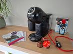 Dolce Gusto, Witgoed en Apparatuur, Koffiezetapparaten, Ophalen, Gebruikt, Koffiemachine, 1 kopje