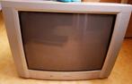 Philips  60cm KTV, Audio, Tv en Foto, Vintage Televisies, Ophalen, Zo goed als nieuw, 60 tot 80 cm, Philips