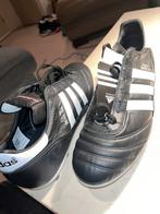 Adidas copa mundial, Maat XS of kleiner, Schoenen, Nieuw, Ophalen of Verzenden