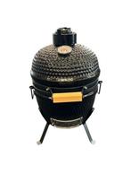 NIEUW in doos. KAMADO 13" houtskool barbecue (ei model), Ophalen, Nieuw, Kamado
