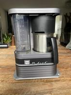 Koffie machine, Witgoed en Apparatuur, Koffiezetapparaten, Ophalen of Verzenden, Zo goed als nieuw, Koffiemachine