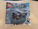 Lego Speed Champions 30342 "Lamborghini Huracán Super Trofeo, Nieuw, Complete set, Ophalen of Verzenden, Lego