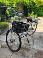 Gazelle Miss Grace electrische fiets, 56 cm of meer, Ophalen, Gebruikt