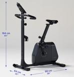 Hometrainer Domyos EB520, Ophalen, Zo goed als nieuw, Benen, Hometrainer