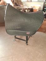 Christ Iberica ondelegger, Ophalen, Zo goed als nieuw