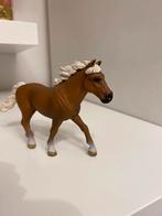 Schleich Rijpony 42481, Verzamelen, Dierenverzamelingen, Ophalen of Verzenden, Paard