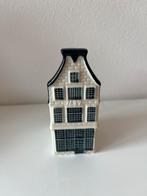 KLM Huisje nummer: 11 (Nieuw), Ophalen of Verzenden, Nieuw, 1 t/m 20, Gevuld