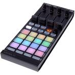 Traktor control F1, Ophalen, Zo goed als nieuw