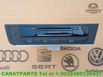 4G1035043F 4G1035043D a6 multimedia unit a7 MIB s6 s7 rs6, Info@fabrikant.eu, Fabrikantstraat 1
1000 AA  Amsterdam, Fabrikant BV