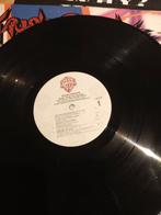 Krush Groove, Verzenden, Zo goed als nieuw, Overige formaten