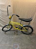 Vintage Luxux lowrider, Ophalen, Gebruikt