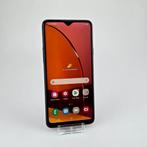 Samsung Galaxy A20e 32GB Zwart, Telecommunicatie, Mobiele telefoons | Samsung, Samsung, Zo goed als nieuw, Support@Samsung.com