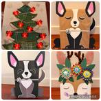 Diverse sinterklaas surprises., Diversen, Ophalen of Verzenden, Nieuw