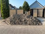 Gratis grond afhalen, Tuin en Terras, Aarde en Mest, Ophalen, Tuinaarde
