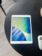 iPad 8th Gen Rose Gold - Nieuwstaat!, Computers en Software, Apple iPads, 10 inch, Rose Goud, 32 GB, Apple iPad