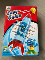 Easy game Raket mikado, Ophalen, Gebruikt