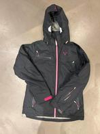 Tenson MPC Extreme nieuw mt 38, Tenson, Nieuw, Jack, Ophalen