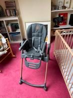 Maxi Cosi Minla multifuctionele kinderstoel, Kinderen en Baby's, Ophalen, Zo goed als nieuw