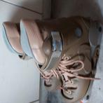 SKEELERS Bauer, Ophalen, Gebruikt, Inline skates 4 wielen, Bauer