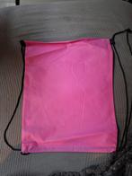 Tasjes, Diversen, Rommelmarktspullen, Ophalen