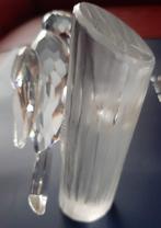 Swarovski Spechten jaarstuk 1988, Verzamelen, Swarovski, Ophalen of Verzenden, Zo goed als nieuw, Figuurtje