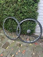 velgen wielrenner, Ophalen, Gebruikt, Overige typen