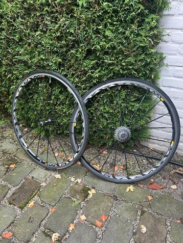 velgen wielrenner beschikbaar voor biedingen